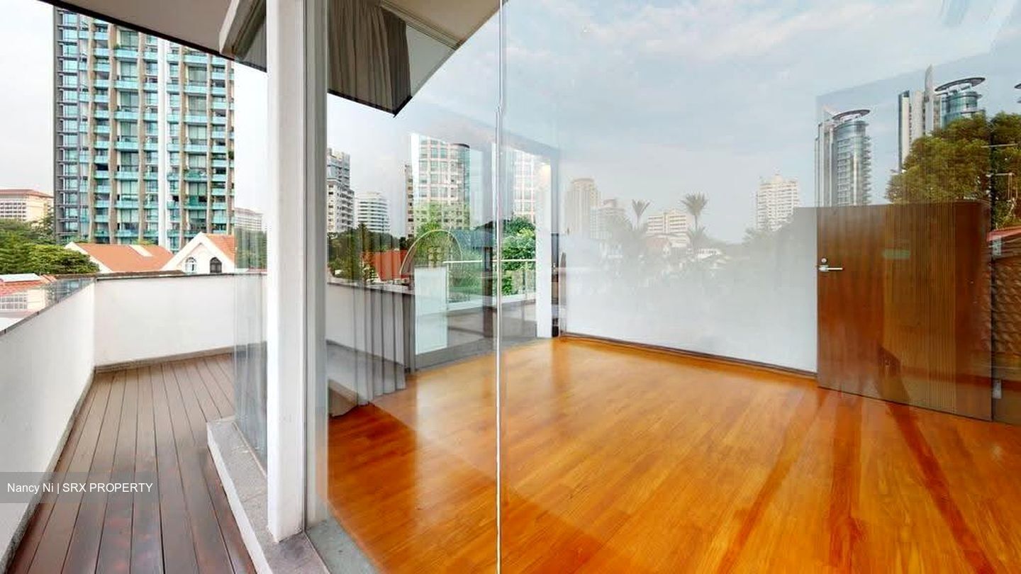 Kim Lin Park (D10), Detached #631055861